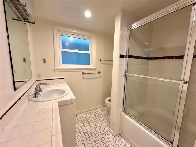 453 29th Street, Hermosa Beach, CA 90254