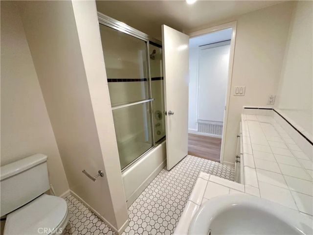 453 29th Street, Hermosa Beach, CA 90254