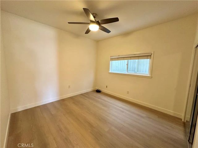 453 29th Street, Hermosa Beach, CA 90254
