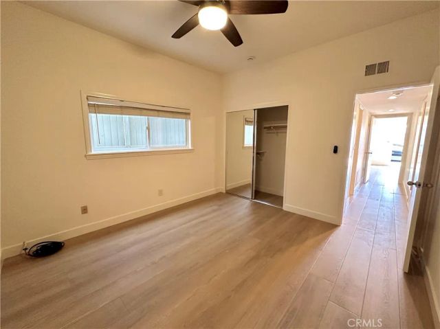 453 29th Street, Hermosa Beach, CA 90254