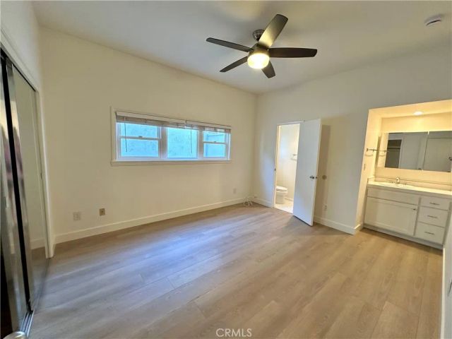 453 29th Street, Hermosa Beach, CA 90254