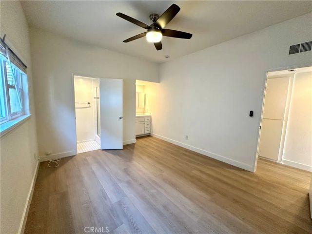453 29th Street, Hermosa Beach, CA 90254