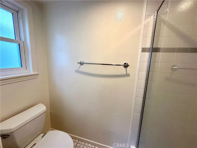 453 29th Street, Hermosa Beach, CA 90254