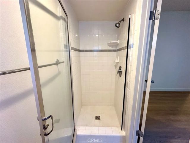 453 29th Street, Hermosa Beach, CA 90254