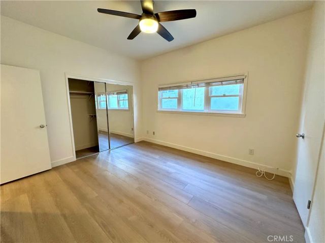 453 29th Street, Hermosa Beach, CA 90254