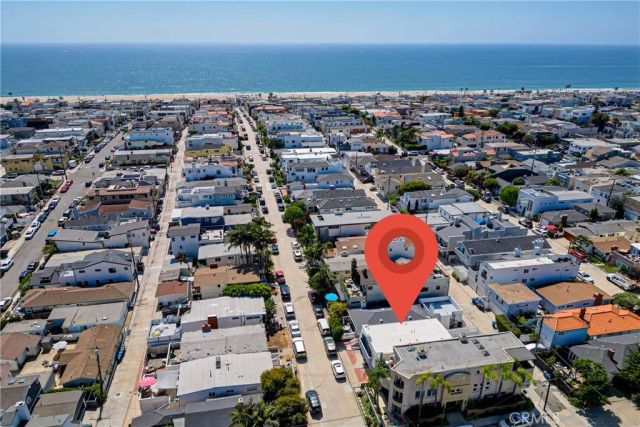 453 29th Street, Hermosa Beach, CA 90254