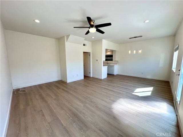 453 29th Street, Hermosa Beach, CA 90254