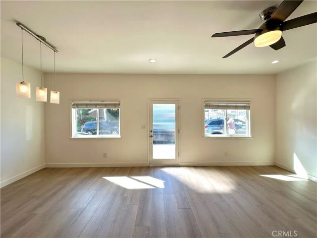 453 29th Street, Hermosa Beach, CA 90254