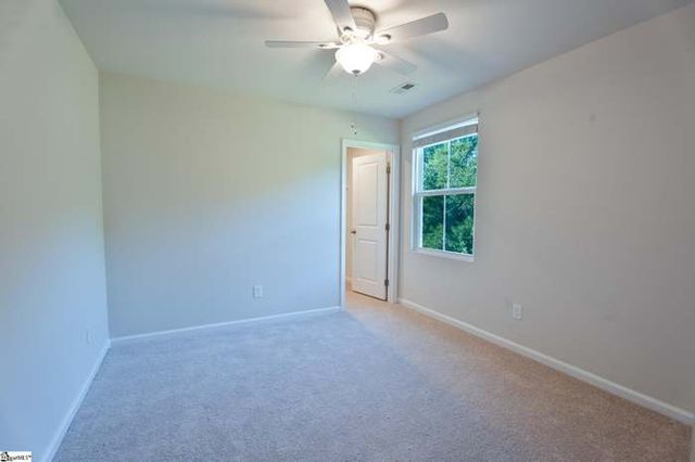 156 Queens Mill Court, Pendleton, SC 29670
