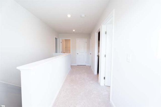 156 Queens Mill Court, Pendleton, SC 29670
