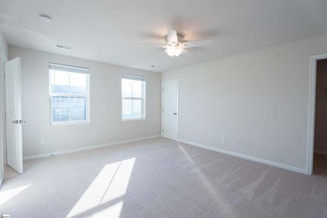 156 Queens Mill Court, Pendleton, SC 29670