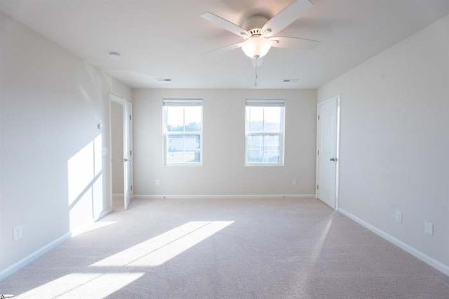 156 Queens Mill Court, Pendleton, SC 29670