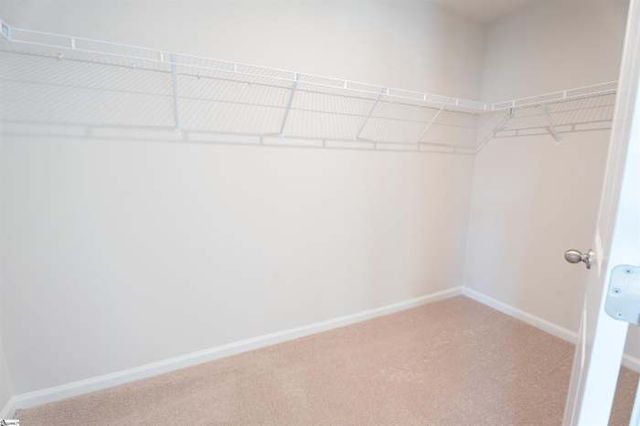 156 Queens Mill Court, Pendleton, SC 29670