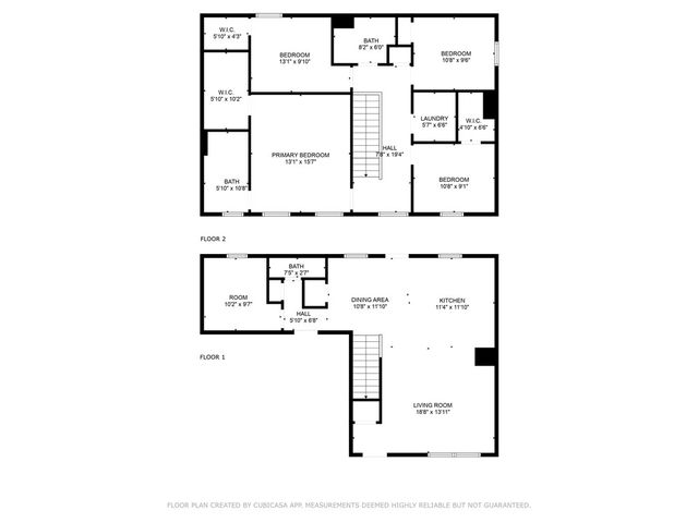 156 Queens Mill Court, Pendleton, SC 29670