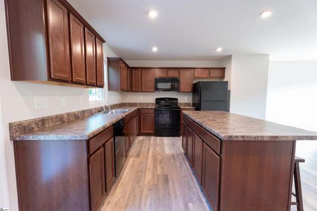 156 Queens Mill Court, Pendleton, SC 29670