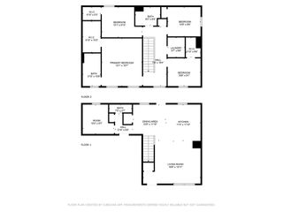 156 Queens Mill Court, Pendleton, SC 29670