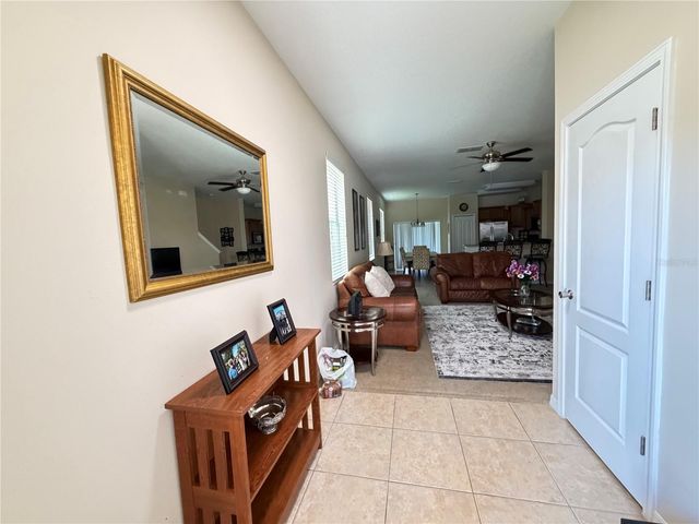 206 SCATON WAY, Davenport, FL 33897