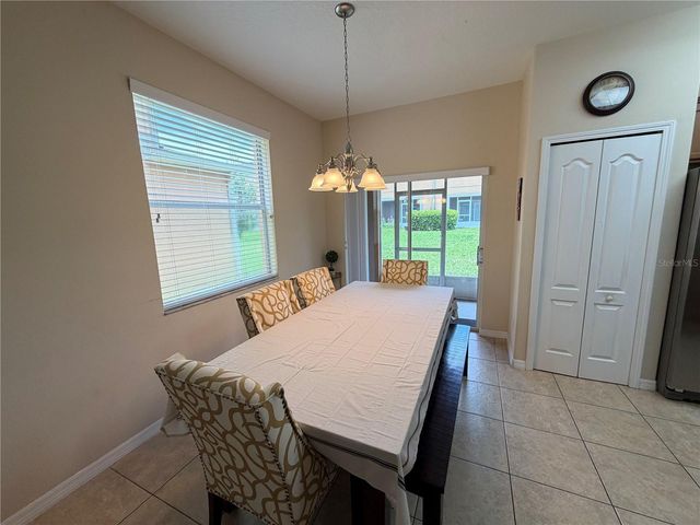 206 SCATON WAY, Davenport, FL 33897