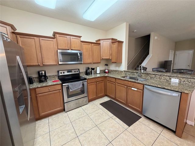 206 SCATON WAY, Davenport, FL 33897