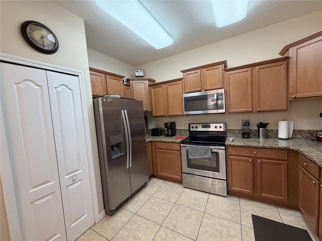 206 SCATON WAY, Davenport, FL 33897