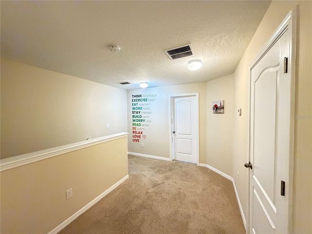 206 SCATON WAY, Davenport, FL 33897