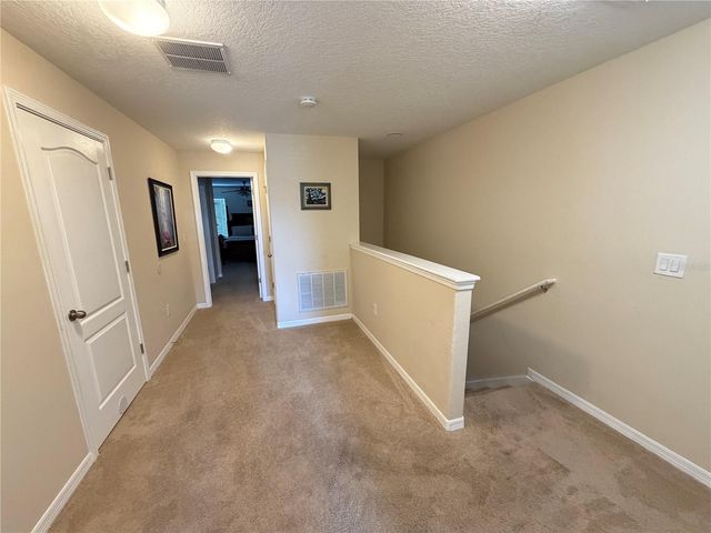 206 SCATON WAY, Davenport, FL 33897