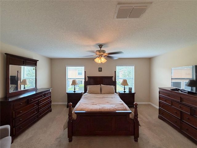 206 SCATON WAY, Davenport, FL 33897