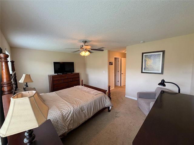 206 SCATON WAY, Davenport, FL 33897