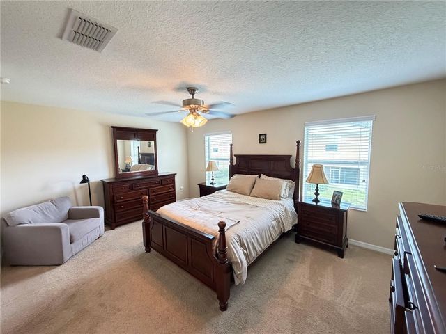 206 SCATON WAY, Davenport, FL 33897