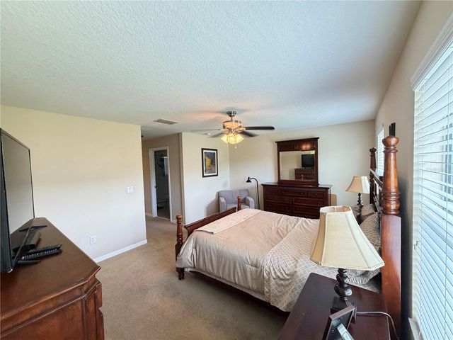 206 SCATON WAY, Davenport, FL 33897