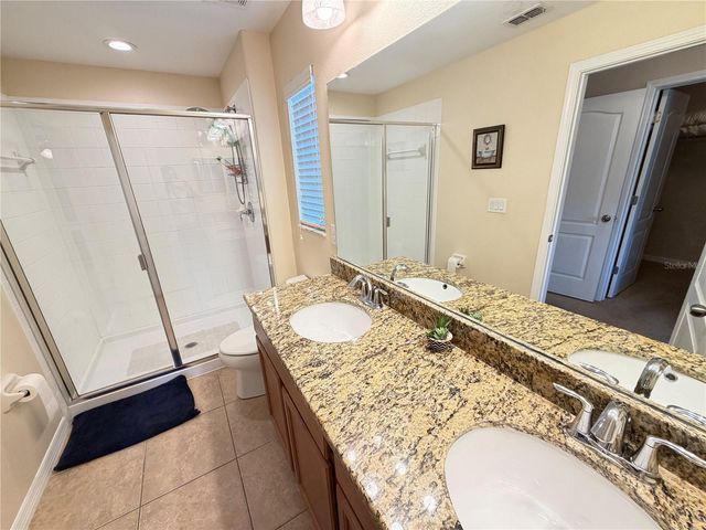 206 SCATON WAY, Davenport, FL 33897