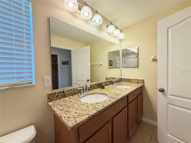 206 SCATON WAY, Davenport, FL 33897