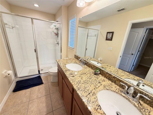 206 SCATON WAY, Davenport, FL 33897