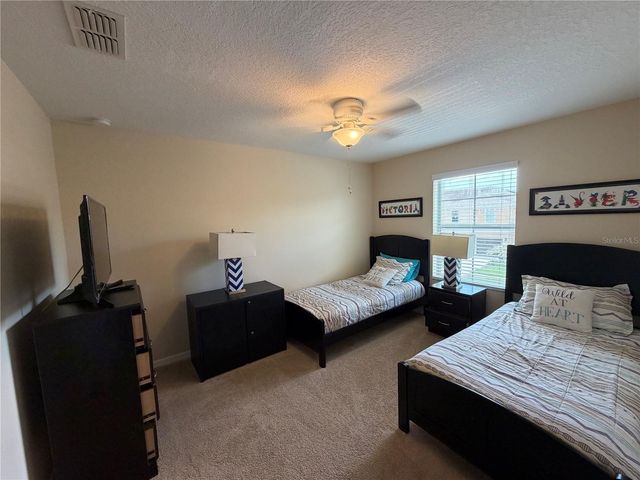 206 SCATON WAY, Davenport, FL 33897