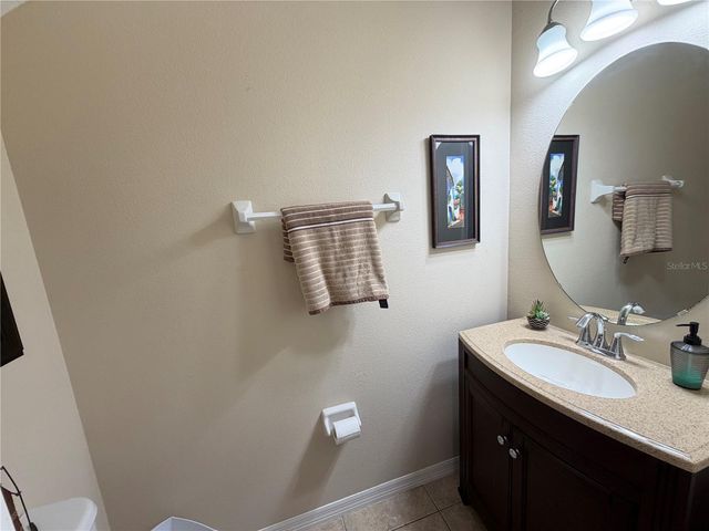 206 SCATON WAY, Davenport, FL 33897