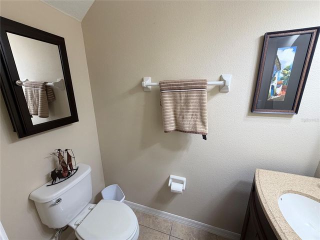 206 SCATON WAY, Davenport, FL 33897