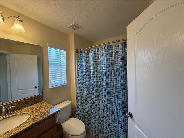 206 SCATON WAY, Davenport, FL 33897