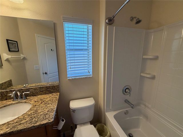 206 SCATON WAY, Davenport, FL 33897