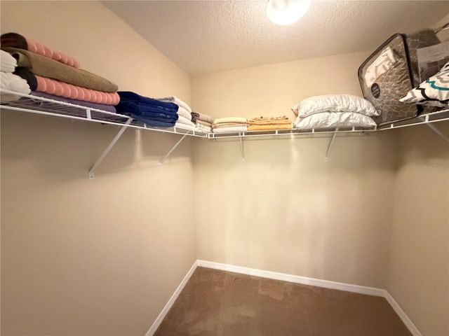 206 SCATON WAY, Davenport, FL 33897