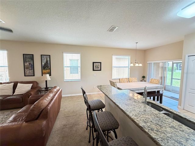 206 SCATON WAY, Davenport, FL 33897