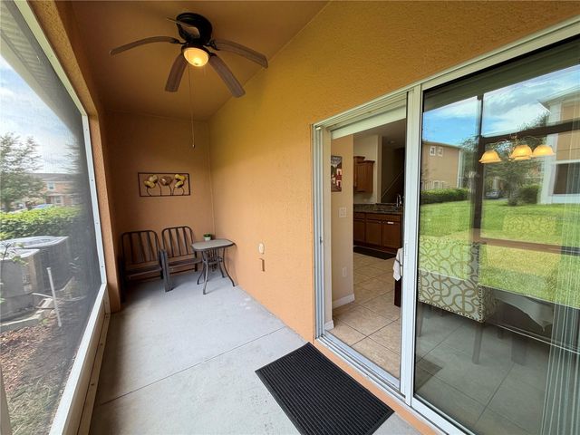 206 SCATON WAY, Davenport, FL 33897