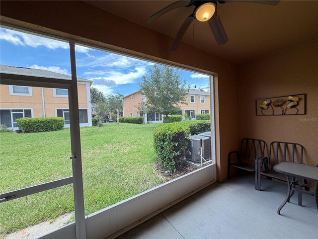 206 SCATON WAY, Davenport, FL 33897