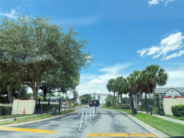 206 SCATON WAY, Davenport, FL 33897