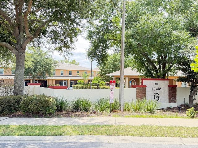 206 SCATON WAY, Davenport, FL 33897