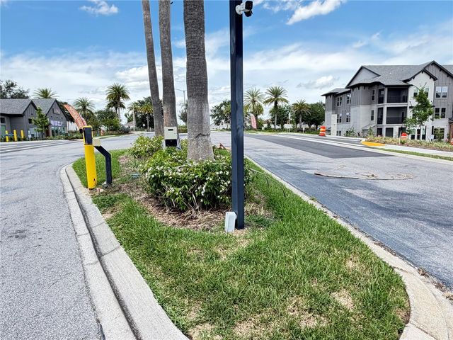206 SCATON WAY, Davenport, FL 33897