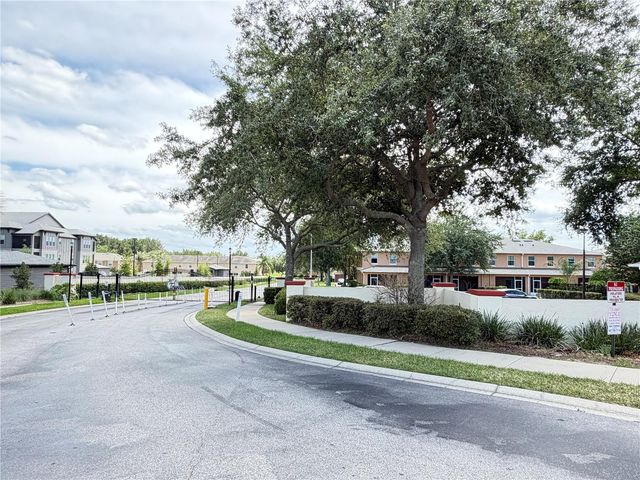 206 SCATON WAY, Davenport, FL 33897