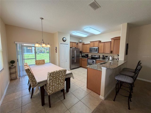 206 SCATON WAY, Davenport, FL 33897