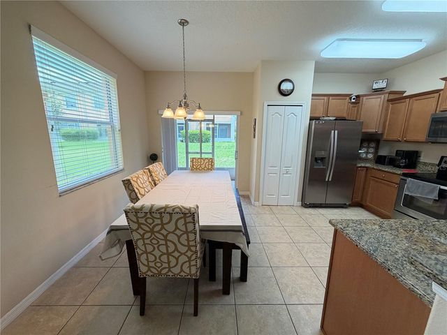 206 SCATON WAY, Davenport, FL 33897