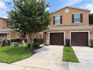 206 SCATON WAY, Davenport, FL 33897