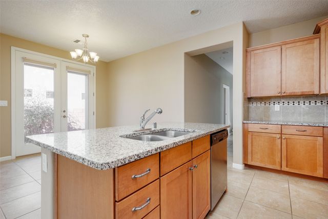 5 Avenida Vista Esquisita, Santa Fe, NM 87508